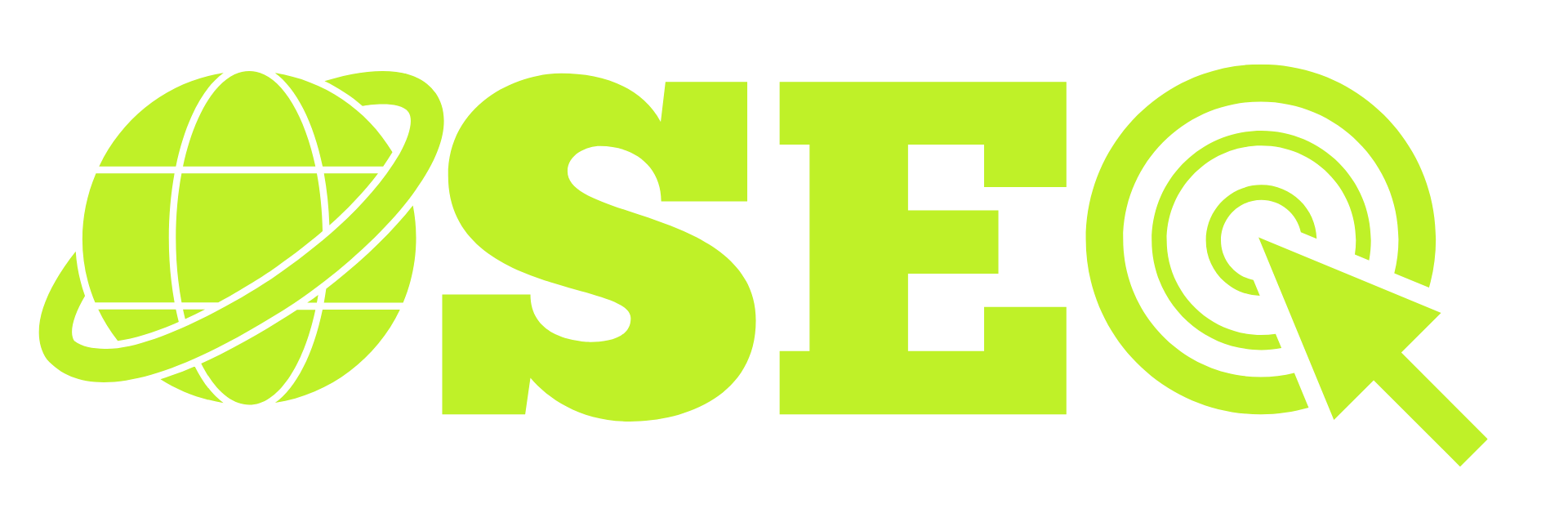 Add a heading