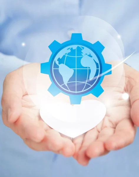 uri_ifs___M_a6mnfE0QgYRBrRZIY_VFP2OQxHK1QCr2SZu5V72FEaY